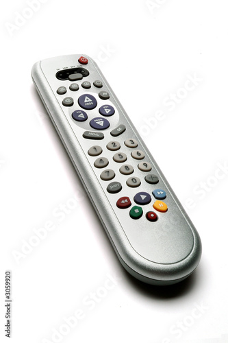 telecomando photo