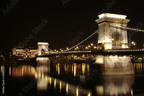 chainbrigde