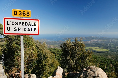ospedale