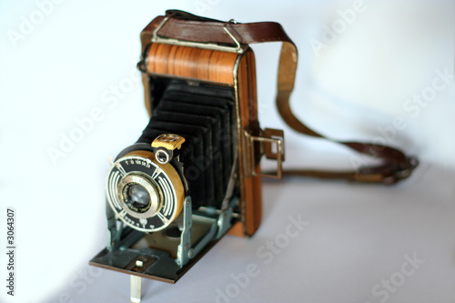 camera 02
