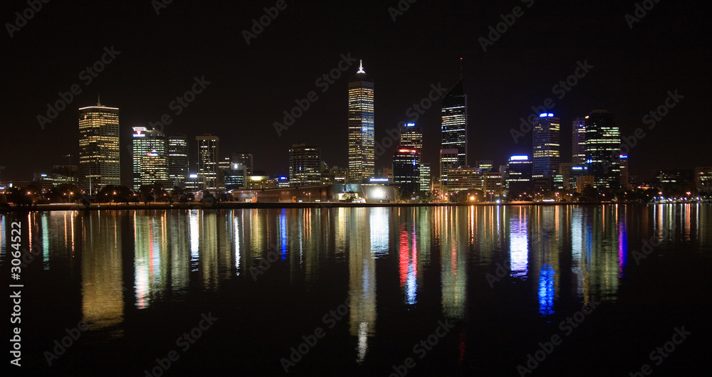 Fototapeta premium australien_07_ 0118