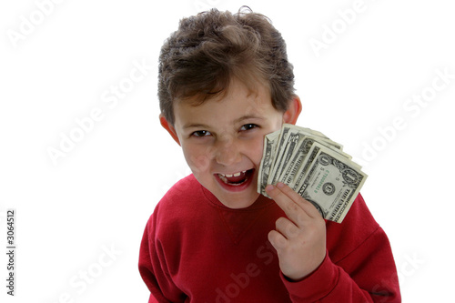pay day!
