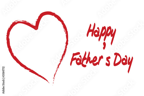 happy father's day