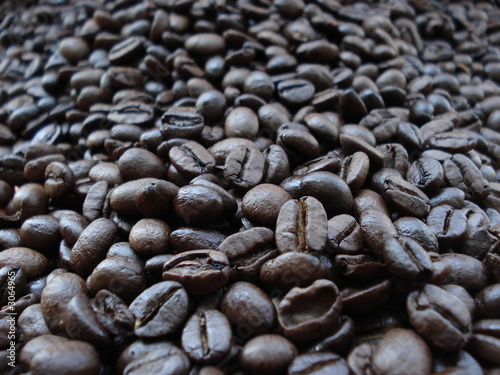 kaffeebohnen