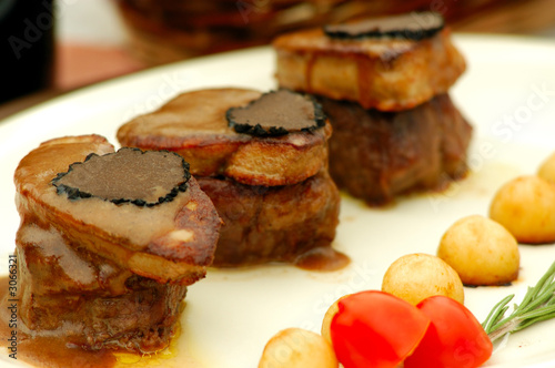 meat