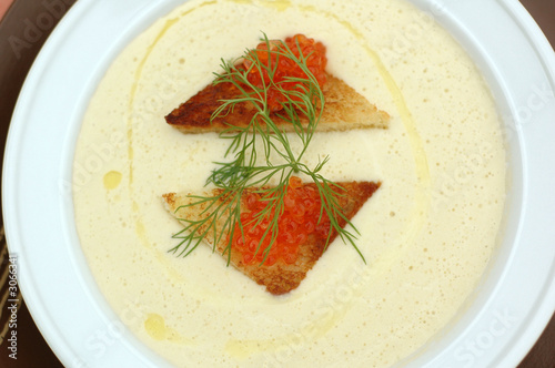 soup12