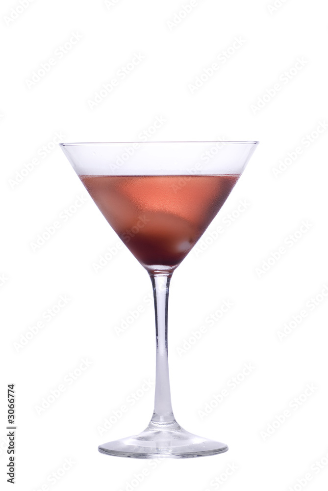 cocktail cocktail