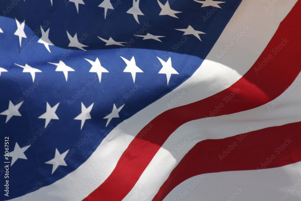 Obraz premium nsr_2510b