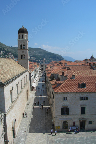 stradun