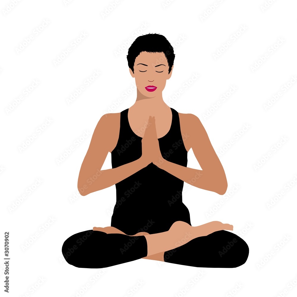 meditation 1 meditation 1