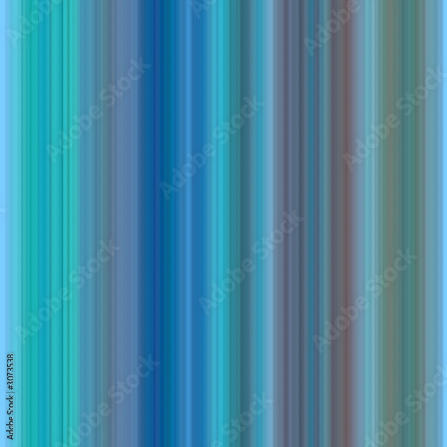 blue and green vertical lines background