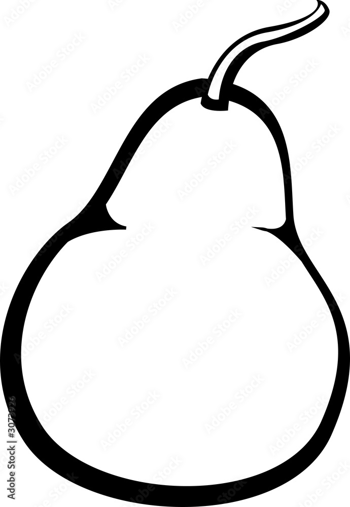 gourd gourd
