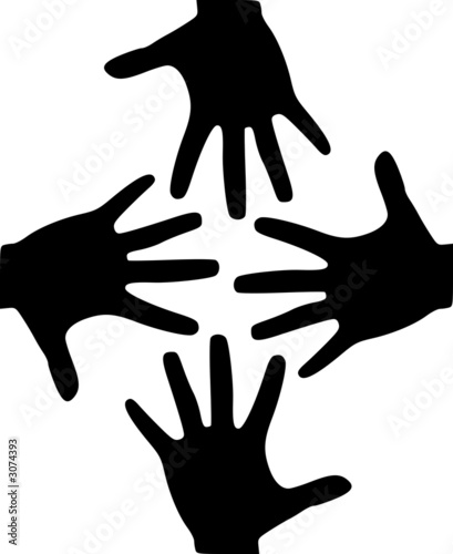 quattro mani