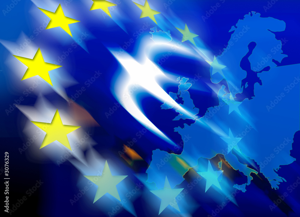 european union european union