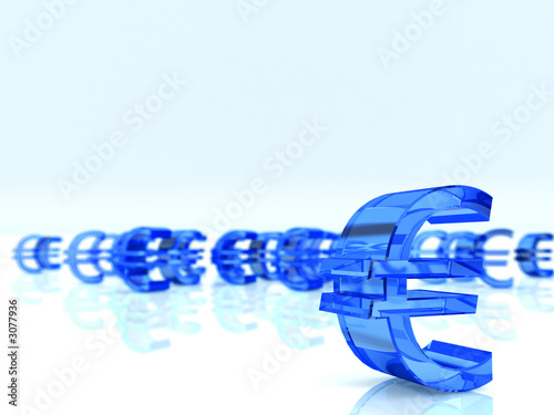 euros
