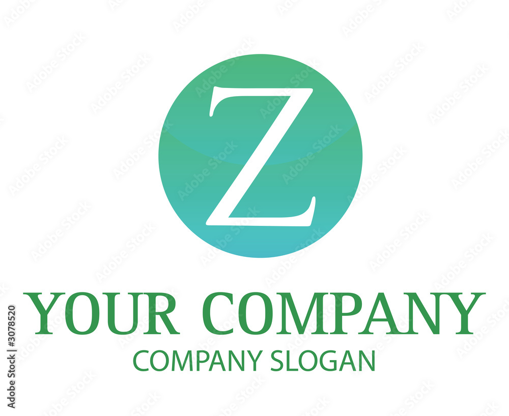 logo mit z