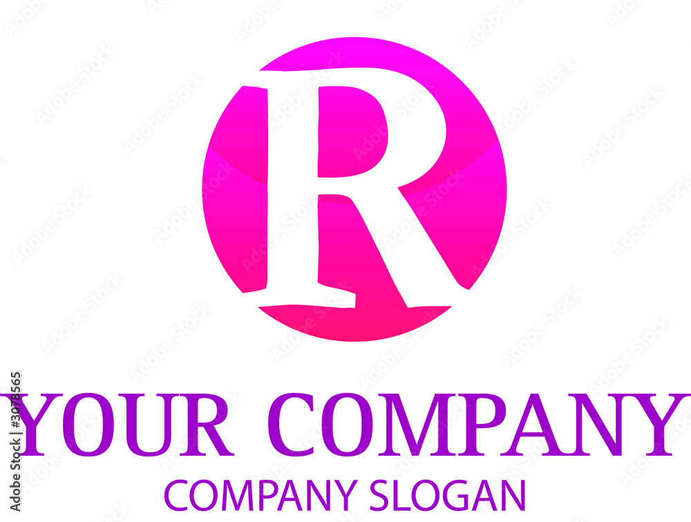 logo mit r logo mit r