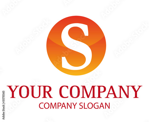 Free Download logo mit s - GFXLoad