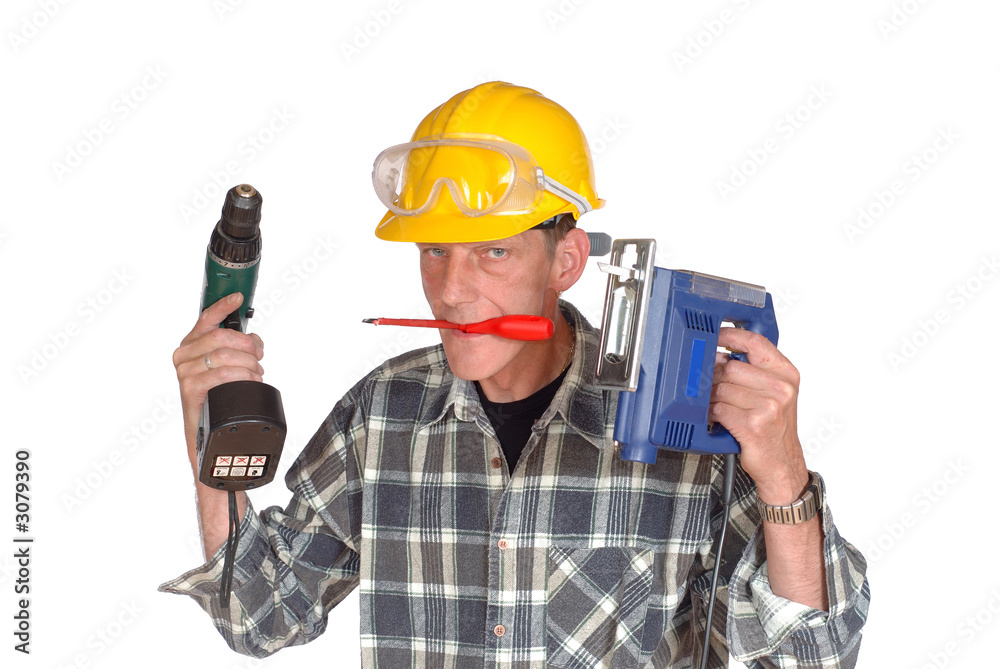 your successful handyman your successful handyman
