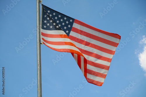 us_1