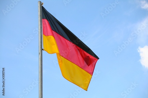 allemagne