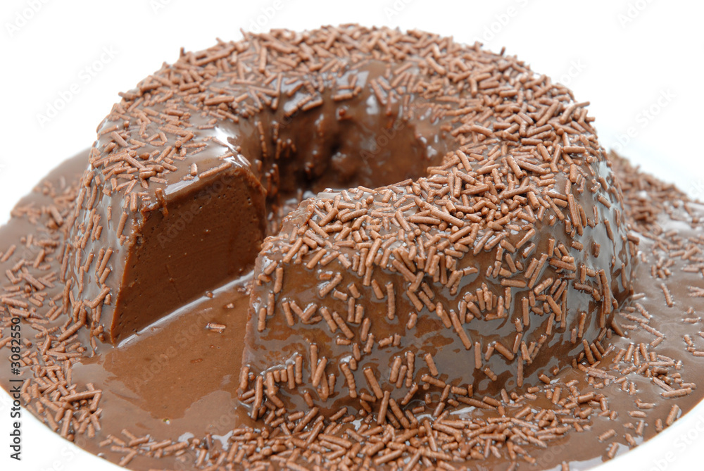 dessert dessert