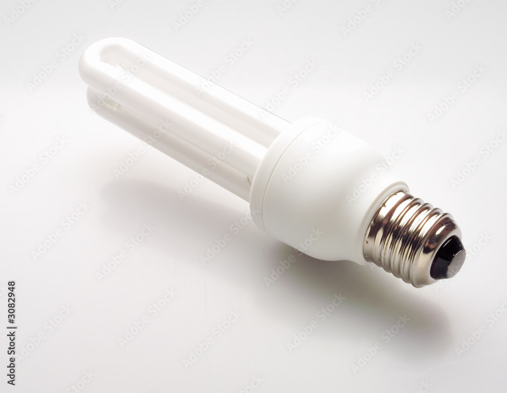 ampoule ampoule