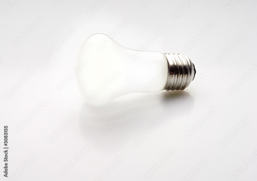 ampoule ampoule
