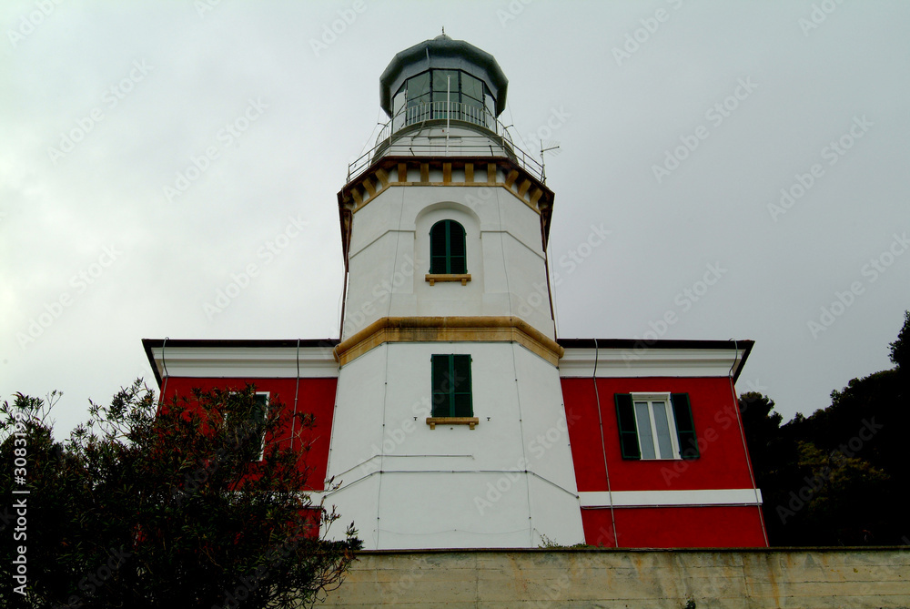 faro