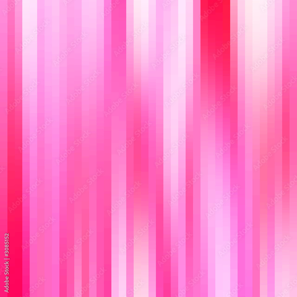 pink strip pink strip