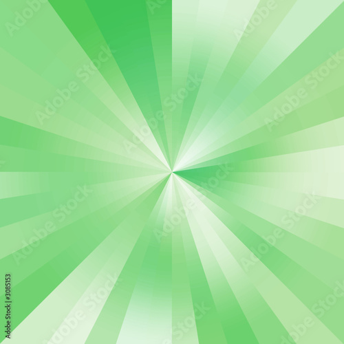 green zoom