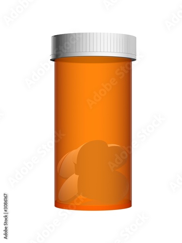 pills