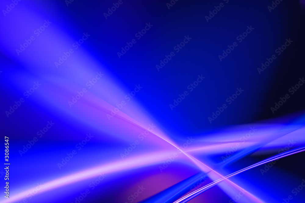 Fototapeta premium abstract background