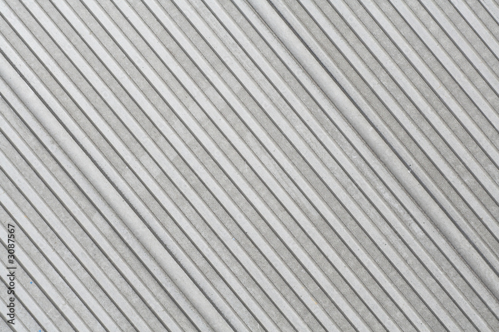 metal background