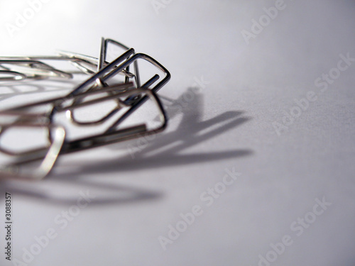 fastener