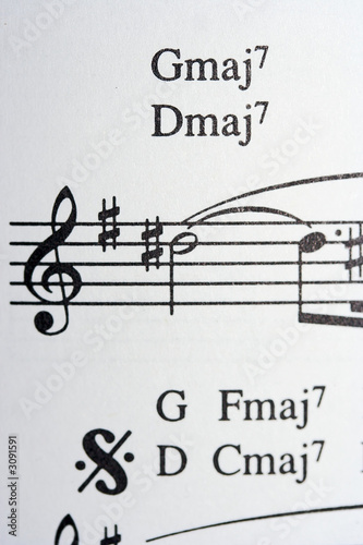 music