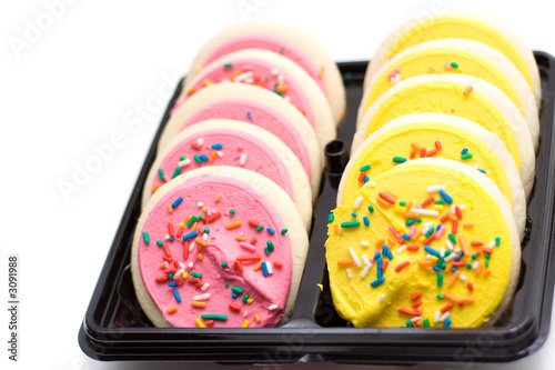 cookies