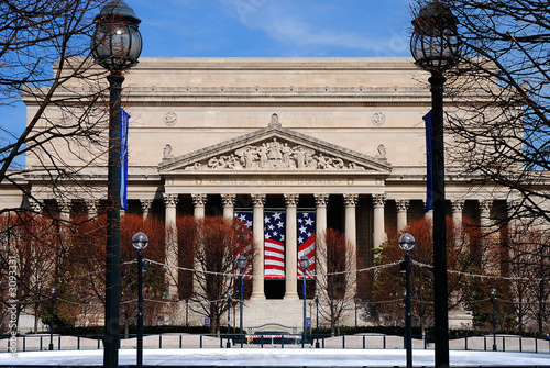 national archives 02