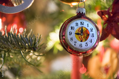 weihnachsbaum