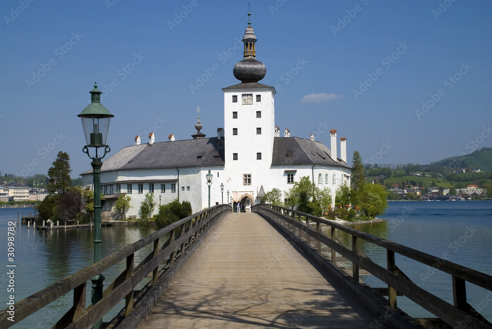 schloss orth schloss orth