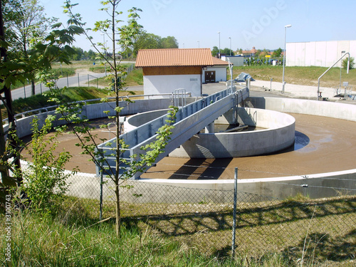 abwasser