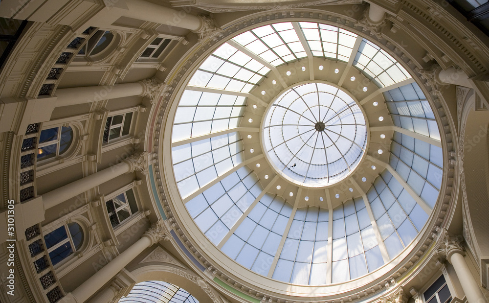 glass dome 2 glass dome 2