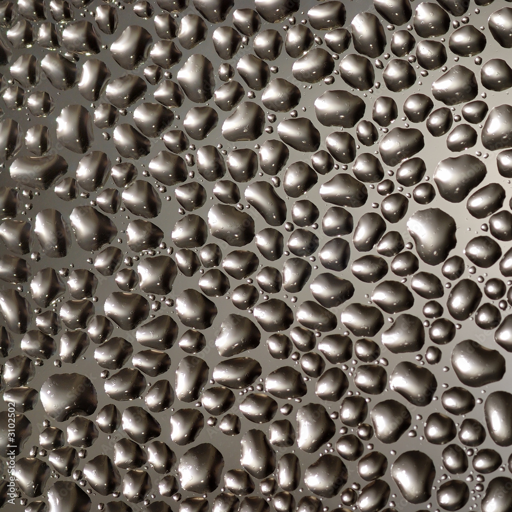 texture of the water (sepia) texture of the water (sepia)