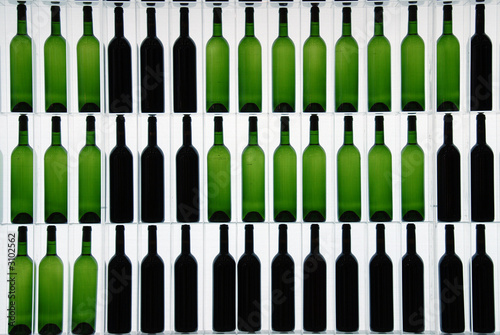 botellas
