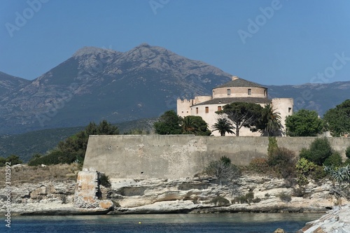 saint florent