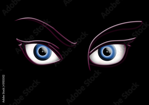 ojos2