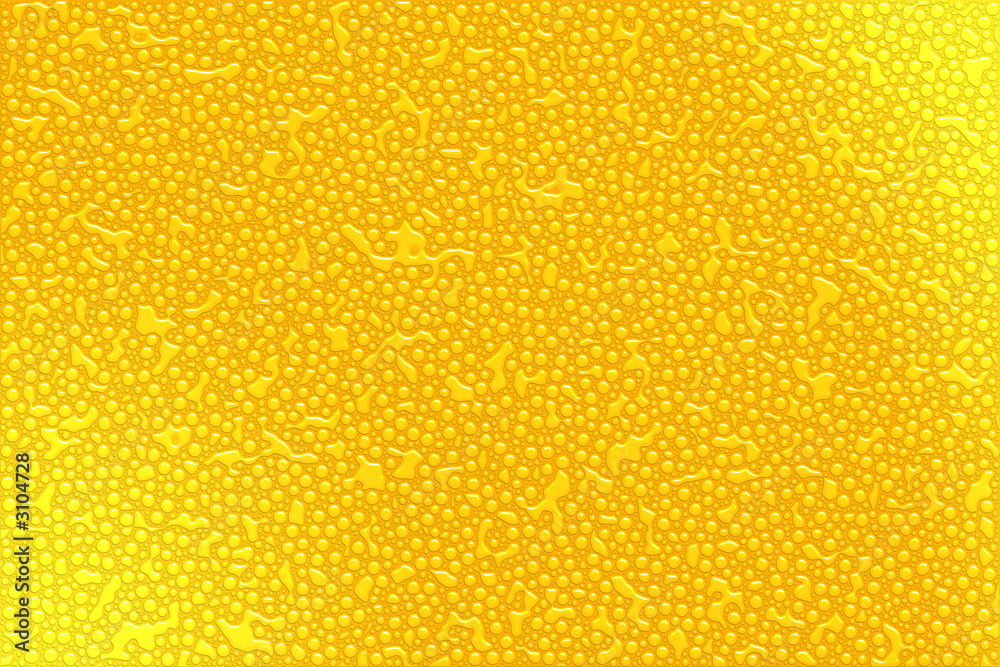 water drops water drops