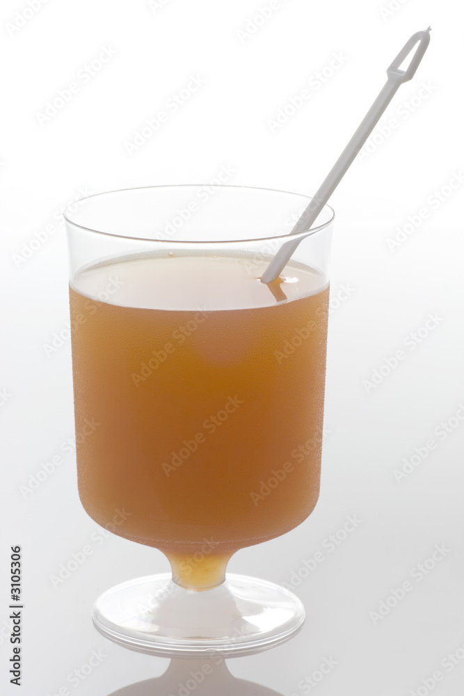 grapefruit juice grapefruit juice
