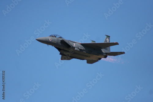 f-15 e