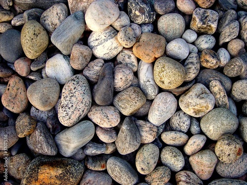 steine